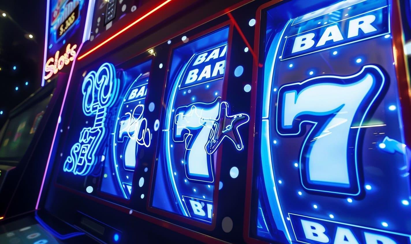 Pengalaman berjudi live casino dengan dealer asli di sm605